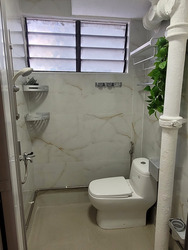 Blk 510 Bedok North Street 3 (Bedok), HDB 4 Rooms #596366951